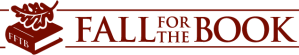 fallforthebooklogo-2014